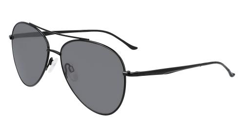 Picture of Donna Karan Sunglasses DO102S