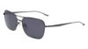 Picture of Donna Karan Sunglasses DO103S