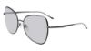 Picture of Donna Karan Sunglasses DO104S