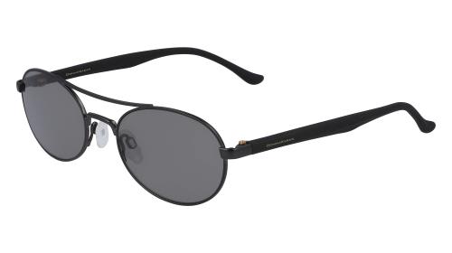 Picture of Donna Karan Sunglasses DO300S