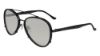 Picture of Donna Karan Sunglasses DO500S