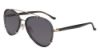 Picture of Donna Karan Sunglasses DO500S