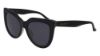 Picture of Donna Karan Sunglasses DO501S