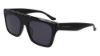 Picture of Donna Karan Sunglasses DO502S