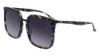 Picture of Donna Karan Sunglasses DO505S