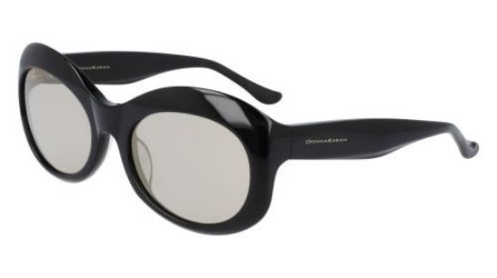 Picture of Donna Karan Sunglasses DO506S