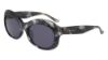 Picture of Donna Karan Sunglasses DO506S