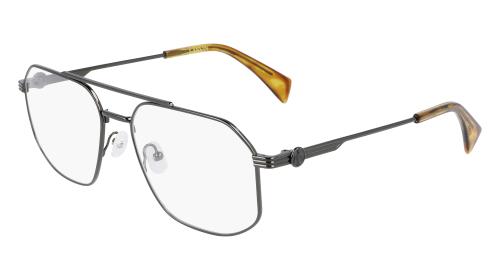 Picture of Lanvin Eyeglasses LNV2104