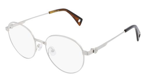 Picture of Lanvin Eyeglasses LNV2107