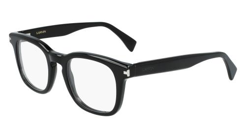 Picture of Lanvin Eyeglasses LNV2610