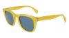 Picture of Lanvin Sunglasses LNV611S