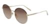 Picture of Longchamp Sunglasses LO131S