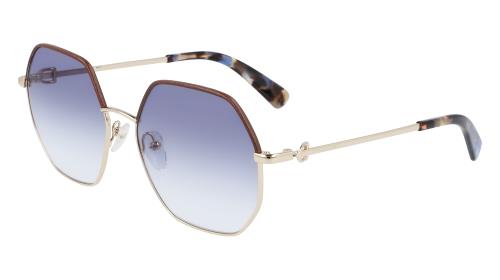 Picture of Longchamp Sunglasses LO140SL