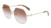 Picture of Longchamp Sunglasses LO140SL