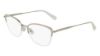 Picture of Longchamp Eyeglasses LO2118