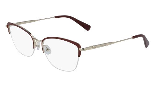 Picture of Longchamp Eyeglasses LO2118