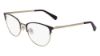 Picture of Longchamp Eyeglasses LO2120