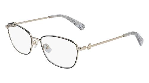 Picture of Longchamp Eyeglasses LO2128