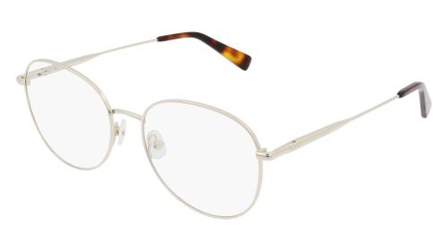 Picture of Longchamp Eyeglasses LO2140