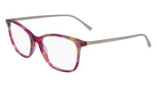 Picture of Longchamp Eyeglasses LO2606