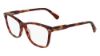 Picture of Longchamp Eyeglasses LO2613