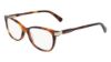 Picture of Longchamp Eyeglasses LO2616
