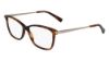 Picture of Longchamp Eyeglasses LO2621