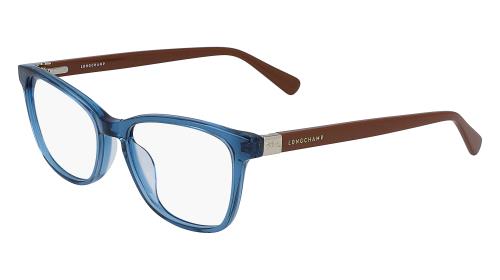 Picture of Longchamp Eyeglasses LO2647