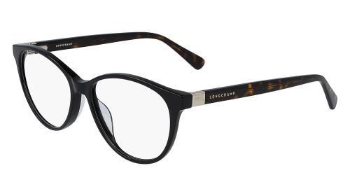 Picture of Longchamp Eyeglasses LO2648