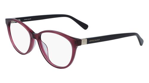 Picture of Longchamp Eyeglasses LO2648