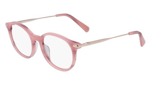 Picture of Longchamp Eyeglasses LO2655