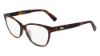 Picture of Longchamp Eyeglasses LO2657