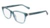 Picture of Longchamp Eyeglasses LO2659