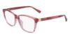 Picture of Longchamp Eyeglasses LO2659