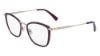 Picture of Longchamp Eyeglasses LO2660