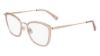 Picture of Longchamp Eyeglasses LO2660