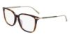 Picture of Longchamp Eyeglasses LO2661