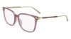 Picture of Longchamp Eyeglasses LO2661