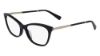 Picture of Longchamp Eyeglasses LO2670L