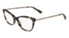 Picture of Longchamp Eyeglasses LO2670L