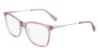 Picture of Longchamp Eyeglasses LO2674