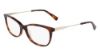 Picture of Longchamp Eyeglasses LO2675