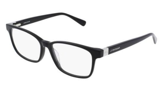 Picture of Longchamp Eyeglasses LO2678