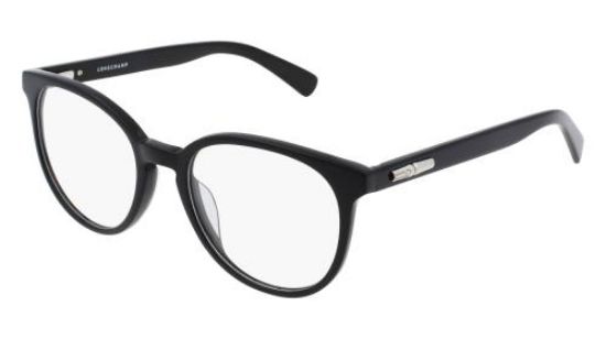 Picture of Longchamp Eyeglasses LO2679
