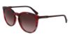 Picture of Longchamp Sunglasses LO606S