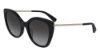 Picture of Longchamp Sunglasses LO636S