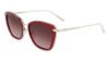 Picture of Longchamp Sunglasses LO638S