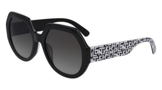 longchamp sunglasses