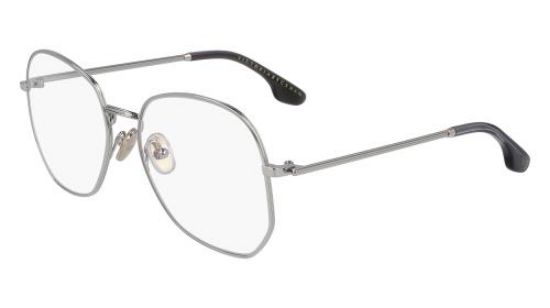 Picture of Victoria Beckham Eyeglasses VB2101