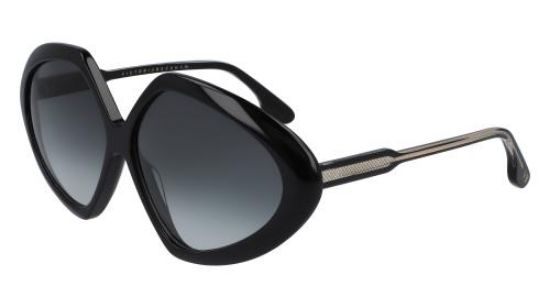 Picture of Victoria Beckham Sunglasses VB614S